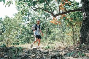 BIB: 
                            <button type="button" onclick="openModal(26103224)" class="btn btn-primary btn-sm float-right btn-popup" data-toggle="modal" data-target=".modal-high-quality">
                        <i class="fas fa-shopping-cart"></i> Add to Cart
                    </button>
                                            <button type="button" onclick="isThisMe(26103224, true)" class="btn btn-success btn-sm float-right btn-popup btn-isme hidden" data-toggle="tooltip" data-placement="bottom" title="นี่คือรูปของคุณใช่ไหม คลิกที่นี่เพื่อเอาเข้าอัลบั้ม">
                        <i class="fas fa-plus"></i> Add to album
                    </button>
                    <button type="button" onclick="isThisMe(26103224, false)" class="btn btn-warning btn-sm float-right btn-popup btn-isnotme hidden">
                        <i class="fas fa-ban"></i> Remove from album
                    </button>